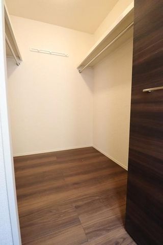 �y���̑��z�@���������Q�Ǝʐ^��