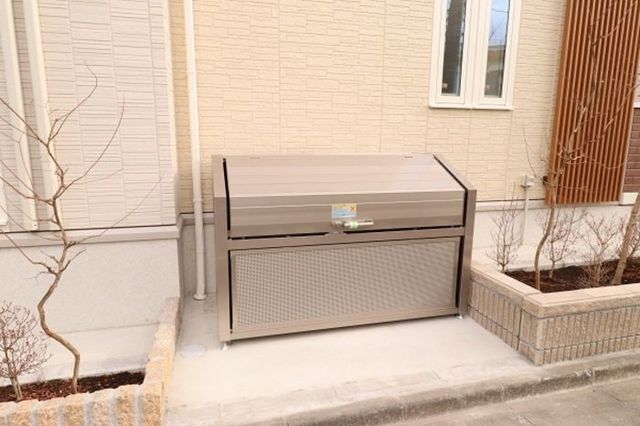 �y���̑��z�@