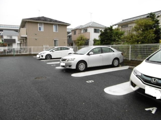 �y���ԏ�z�@