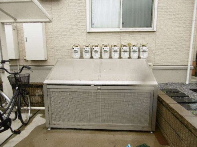 �y���̑��z�@