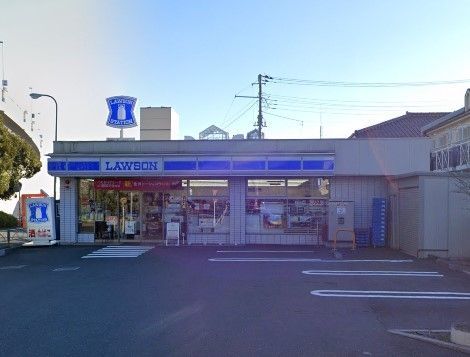 �y���Ӂz�@���[�\�����O���꒚�ړX �k��9���B 700m