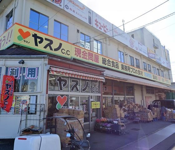 �y���Ӂz�@���X�mC��C�������X �k��12���B 920m