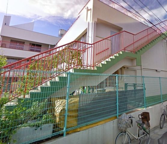 �y���Ӂz�@�����ۈ牀 �k��7���B 510m