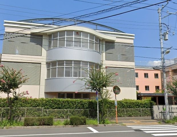 �y���Ӂz�@��Ö@�l�Вc����������a�@ �k��13���B 990m