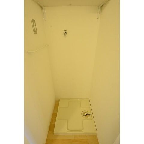 �y���̑��ݔ��z�@��������@�u����