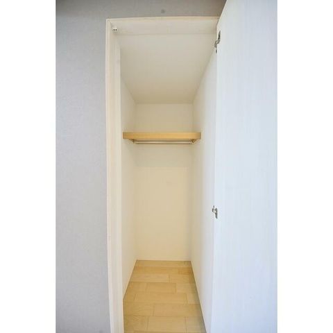 �y���[�z�@