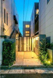 �y�G���g�����X�z�@�O��