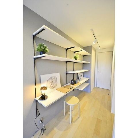 �y���̑������E�X�y�[�X�z�@