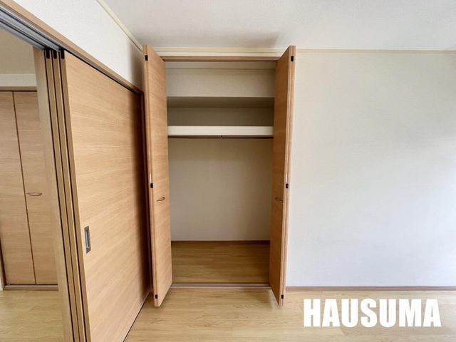 �y���[�z�@�������Q��