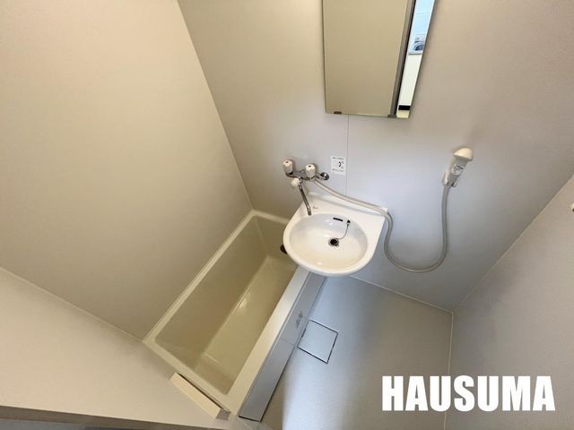 �y���ʏ��z�@�������Q��