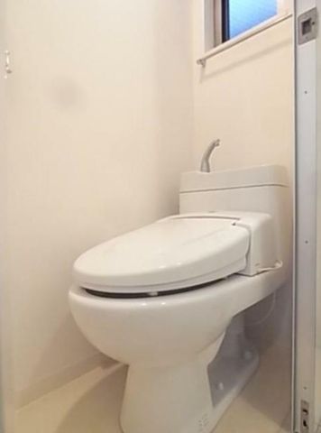 �y�g�C���z�@�g�C��