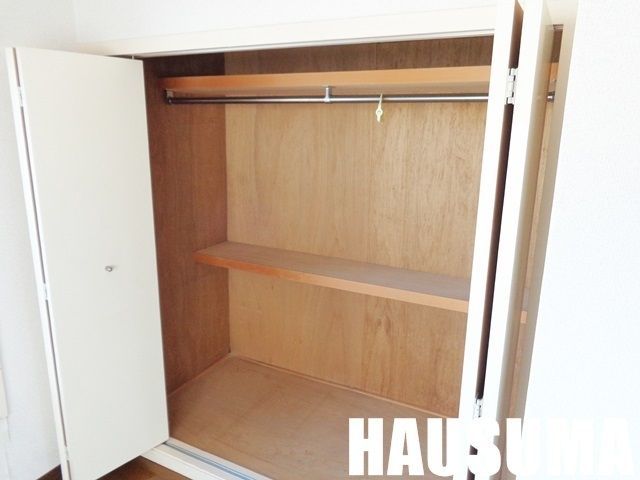 �y���[�z�@���[