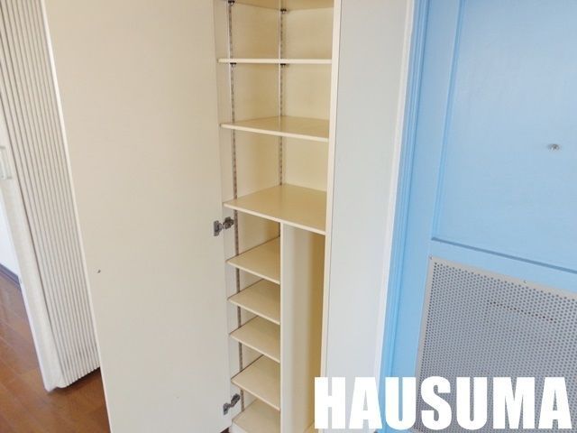�y���ցz�@�V���[�YBOX