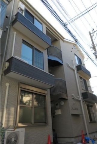 �y�����O�ρz�@�O��