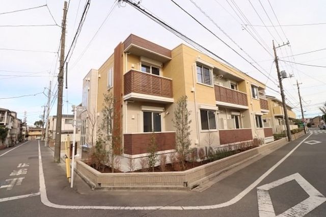 �y�����O�ρz�@