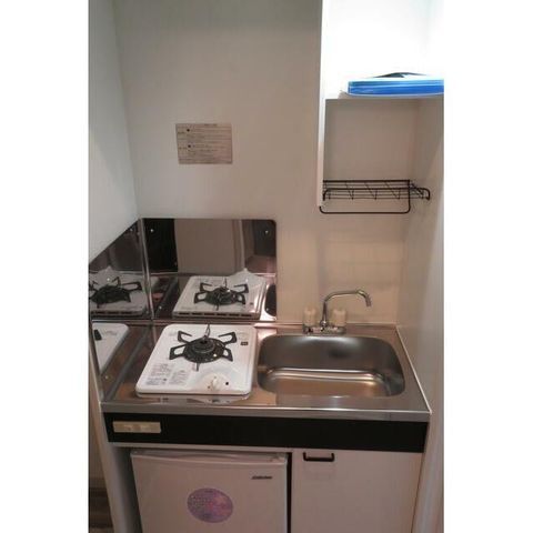 �y�L�b�`���z�@