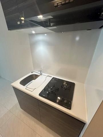 �y�L�b�`���z�@