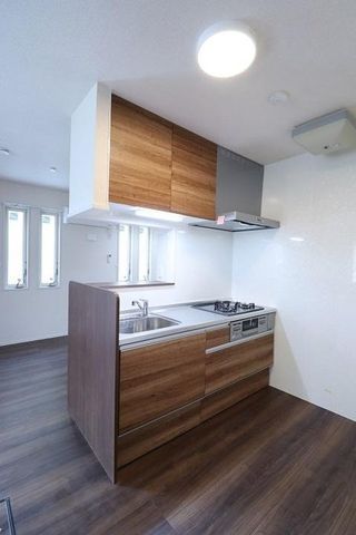 �y�L�b�`���z�@