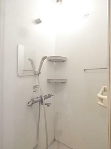 �y�o�X�z�@�V�����[���[��