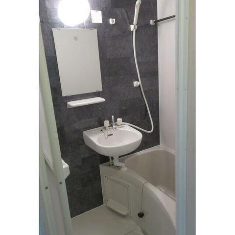 �y�o�X�z�@