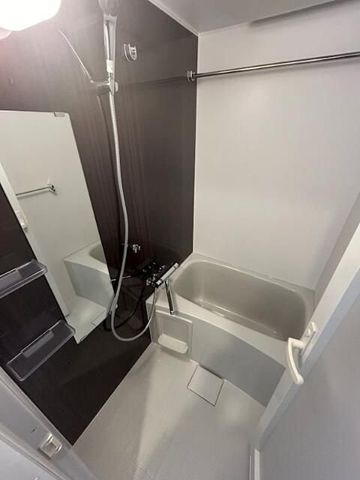 �y�o�X�z�@