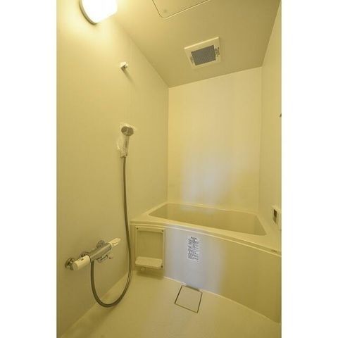 �y�o�X�z�@