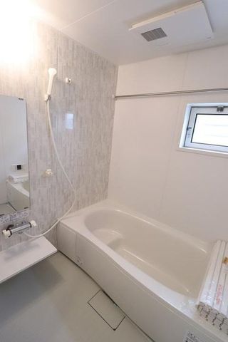 �y�o�X�z�@