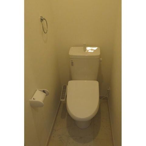 �y�g�C���z�@