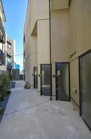 �y���̑��z�@