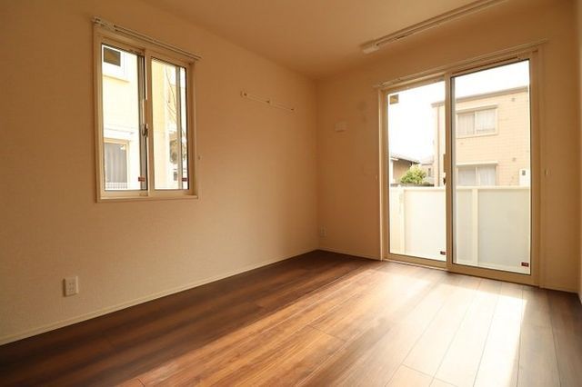 �y�Q���z�@���������Q�Ǝʐ^��