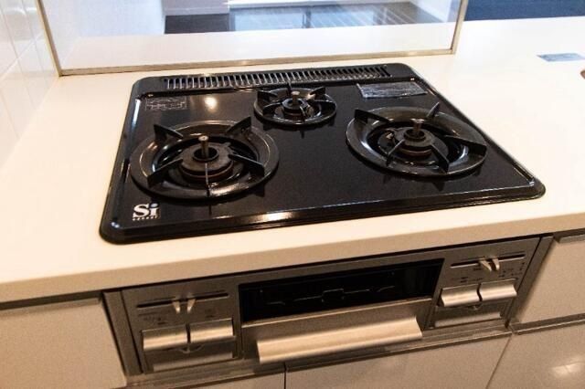 �y�L�b�`���z�@