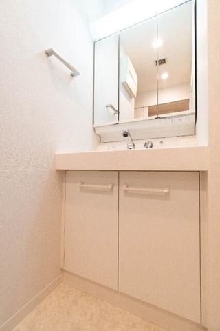 �y���ʏ��z�@