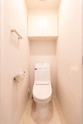 �y�g�C���z�@