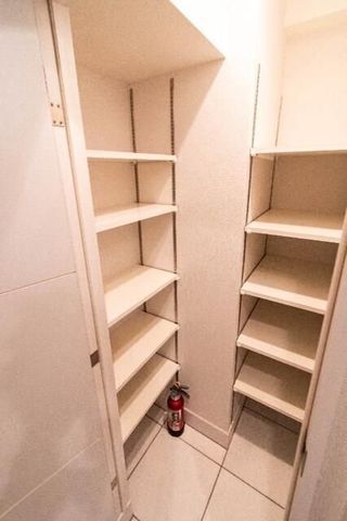 �y���ցz�@