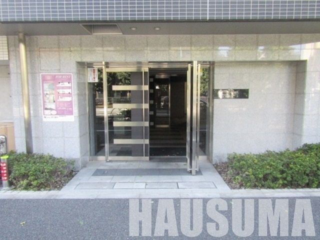 �y�G���g�����X�z�@�G���g�����X