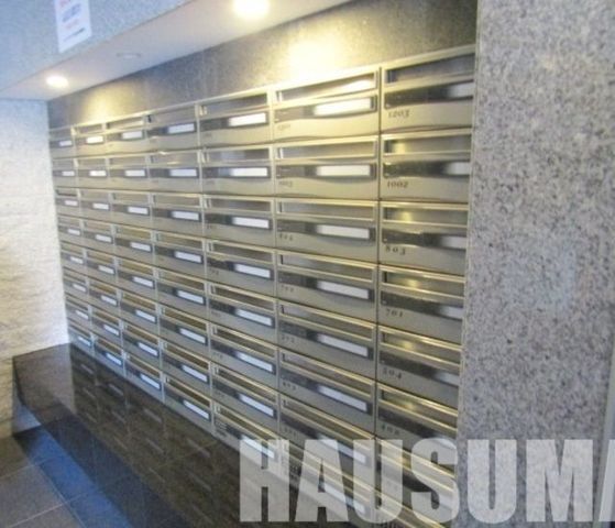 �y���̑��z�@�|�X�g