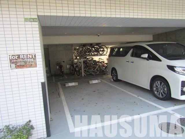 �y���ԏ�z�@���ԏ�