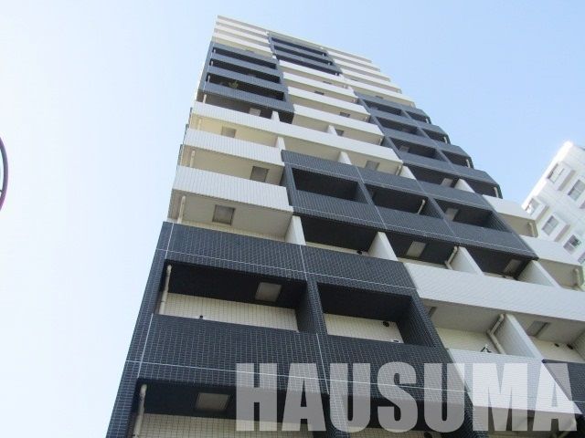 �y�����O�ρz�@�O��