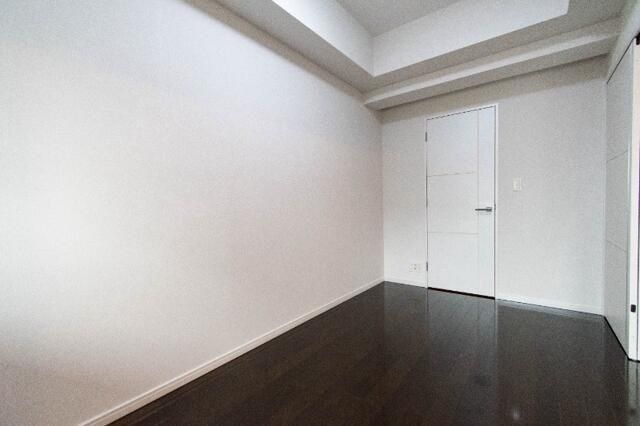 �y���̑������E�X�y�[�X�z�@