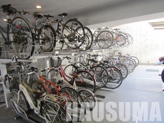 �y���̑��z�@���֏�