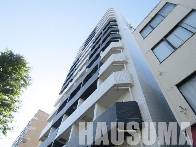 �y���̑������E�X�y�[�X�z�@