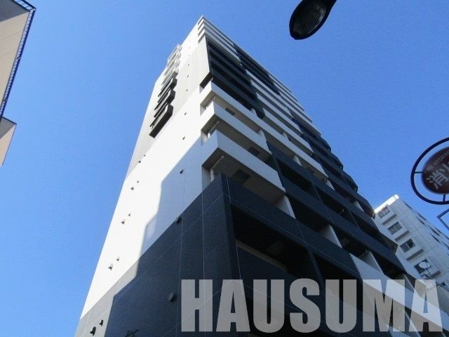 �y���̑������E�X�y�[�X�z�@