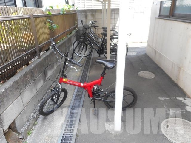 �y���̑��z�@���փX�y�[�X