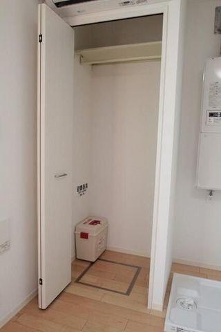 �y���[�z�@