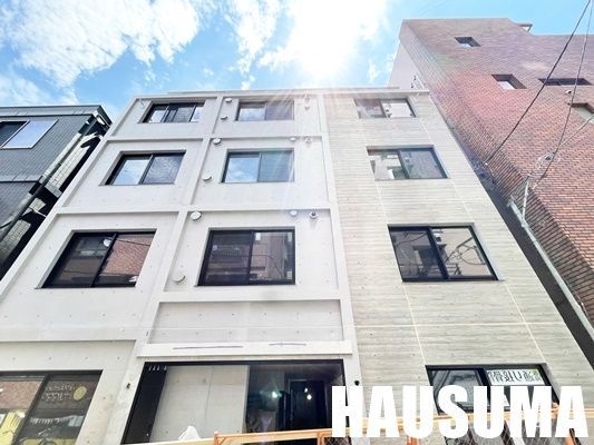 �y�����O�ρz�@