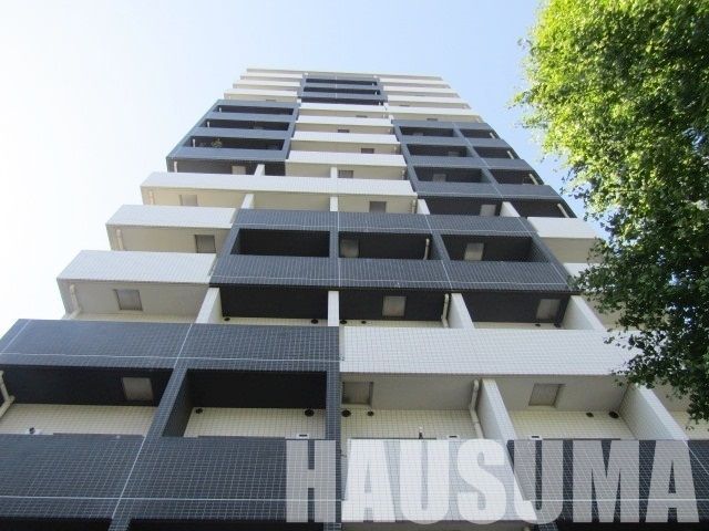 �y�����O�ρz�@�O��