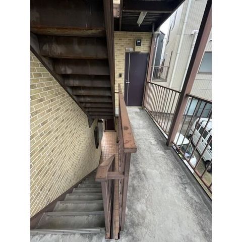 �y���ցz�@