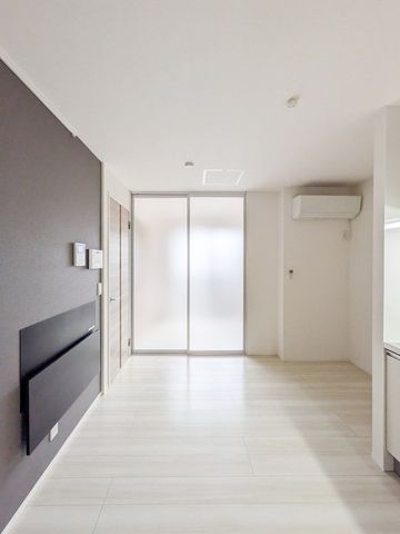 �y���ԁE���r���O�z�@