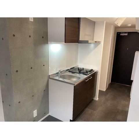 �y�L�b�`���z�@