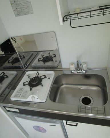 �y�L�b�`���z�@�L�b�`��